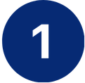 Product one