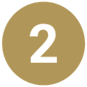 Product two