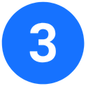 Product three