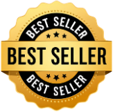 Best seller