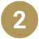 Two