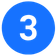 Three