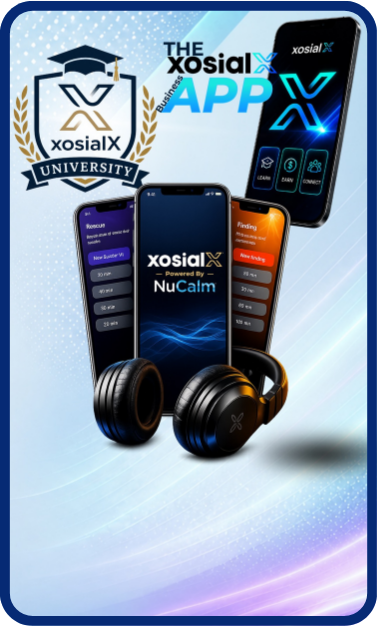 The All-Access Pass bundle